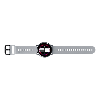 samsung galaxy watch active 2 44mm under armour edition