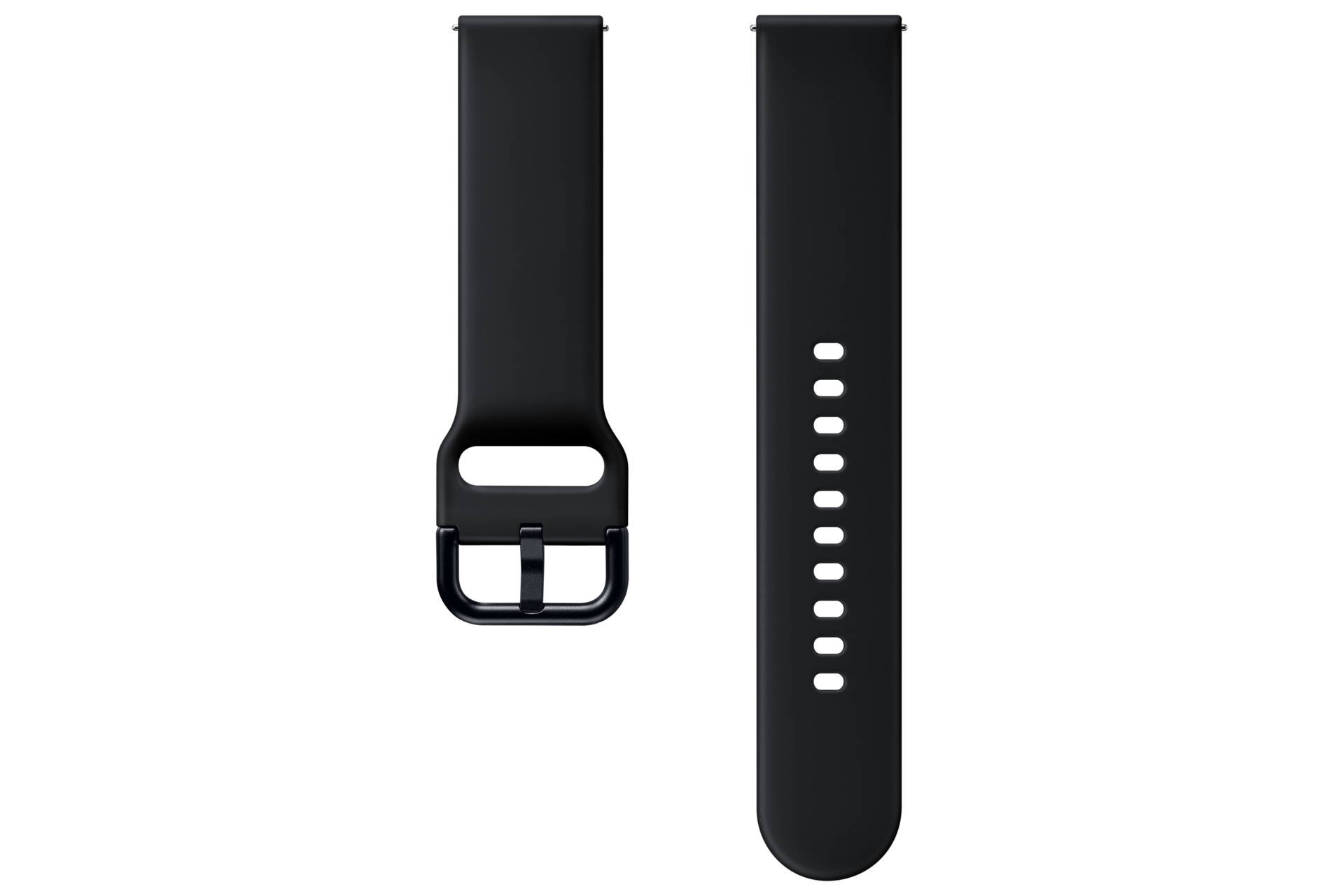 Straps for samsung galaxy active watch sale