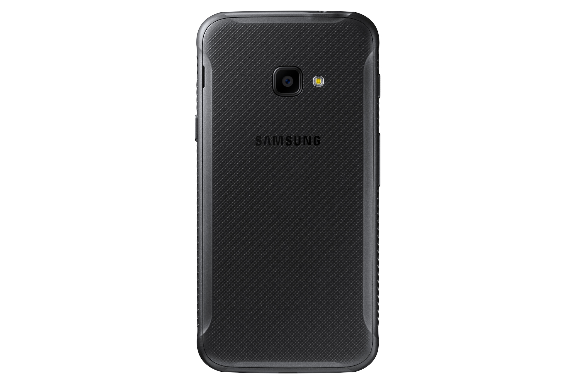 Galaxy Xcover 4 Sm G390yzkaxsp Samsung Business Singapore