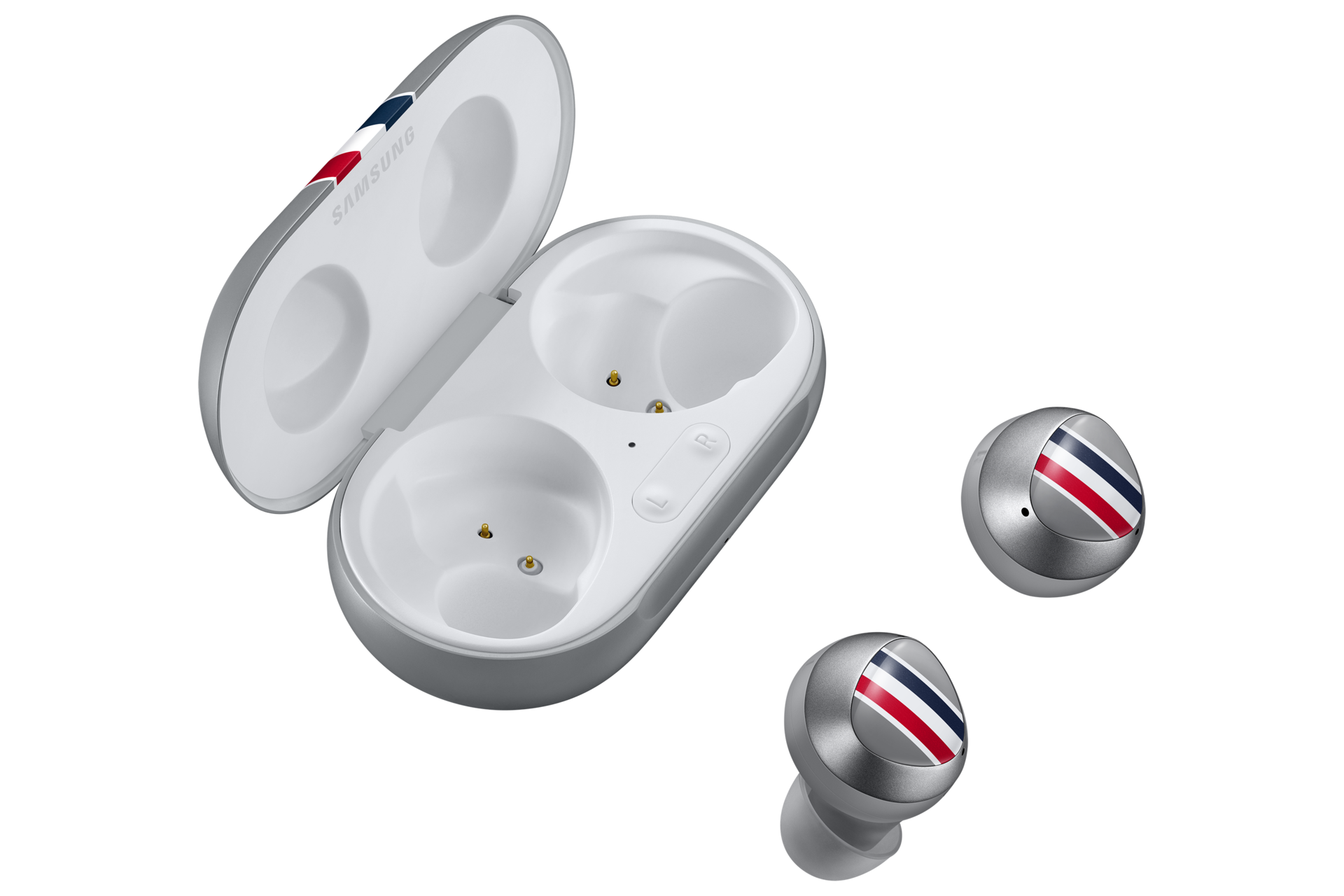 case-dynamic-combination Grey