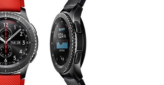 samsung gear s3 watch price