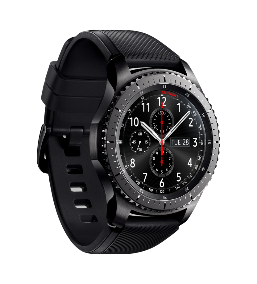 samsung galaxy watch g3