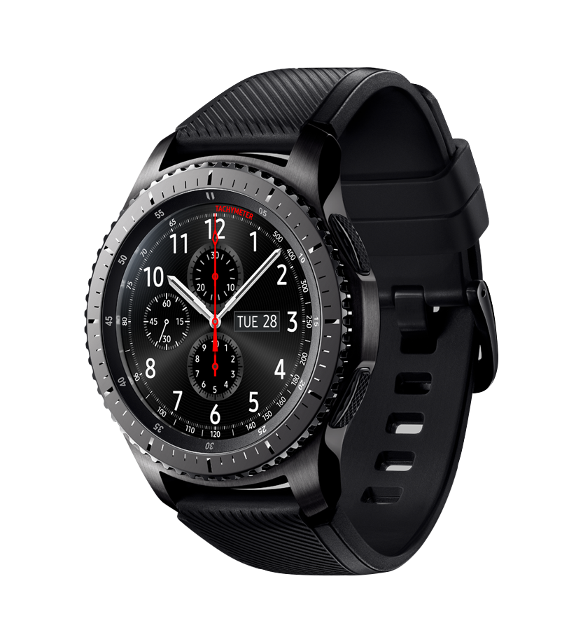 samsung gear s3 best price