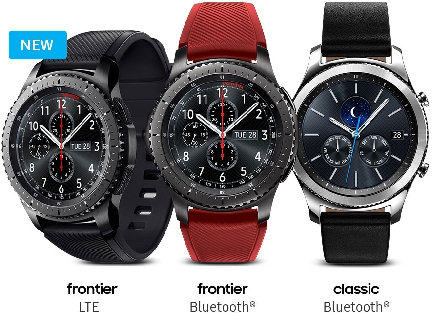 Galaxy watch совместимость. Samsung Gear s3 Frontier 3g LTE. Samsung Gear s3 Frontier (4g SM-r765a. Геар с 3 Фронтир. Gear s 3 Frontier и Galaxy watch 4 Classic.
