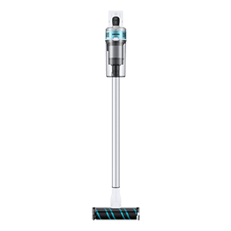 Samsung brosse turbo (turbo-brosse, électro-brosse) aspirateur balai sans  fil VCA-TAB90A, VCATAB90A