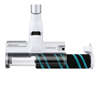 [sóft~-brús~h-dét~áíl2 M~íñt]