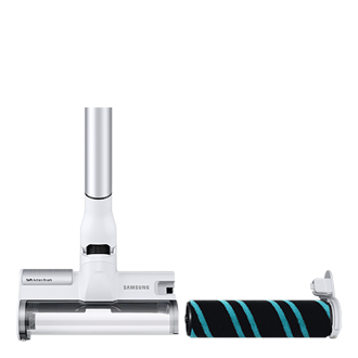 [sóft~-brús~h-dét~áíl3 M~íñt]