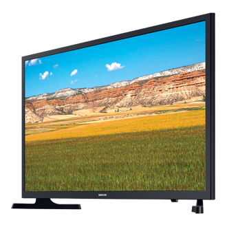 Samsung 32 Inch HD TV | Samsung Singapore