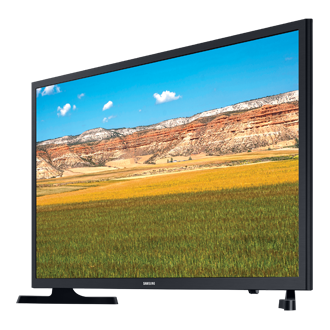 Smart Tv SAMSUNG 32 Pulgadas HD T4300A - SAMSUNG TV LED 26 a 32P