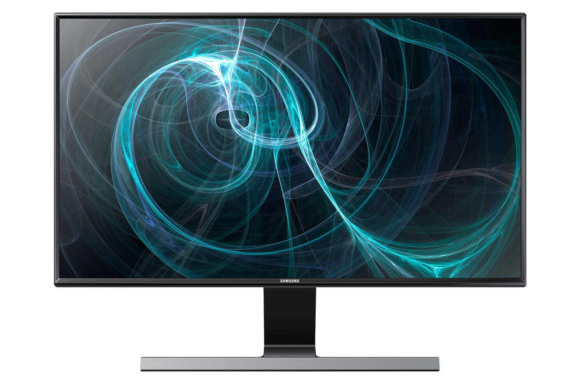 This Sleek 27-Inch Samsung Smart Monitor Is $110 Off at  - CNET