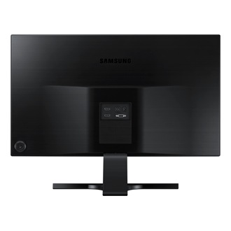 SAMSUNG SyncMaster S27D590C incurvé - Ecran 27 pouces Full HD Pas Cher