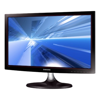 Right Perspective Black