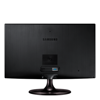 Back Worldwide Black