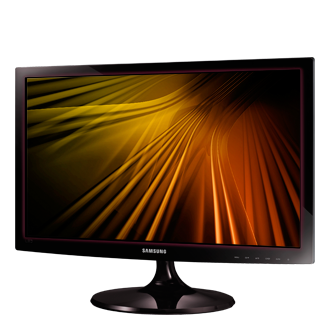 Right Angle 30 Degree Worldwide Black