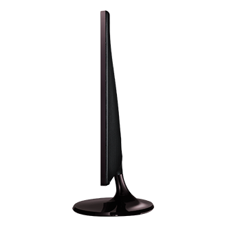 Right Worldwide Black