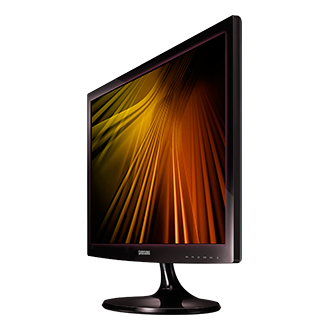 Dynamic Worldwide Black