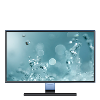 S24e390hl samsung on sale