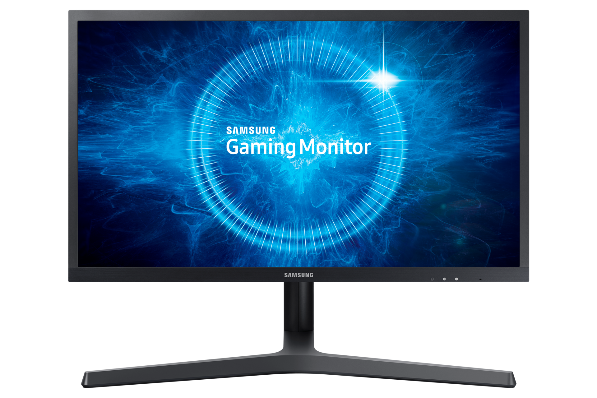 Fast 144hz plus Gaming Monitors