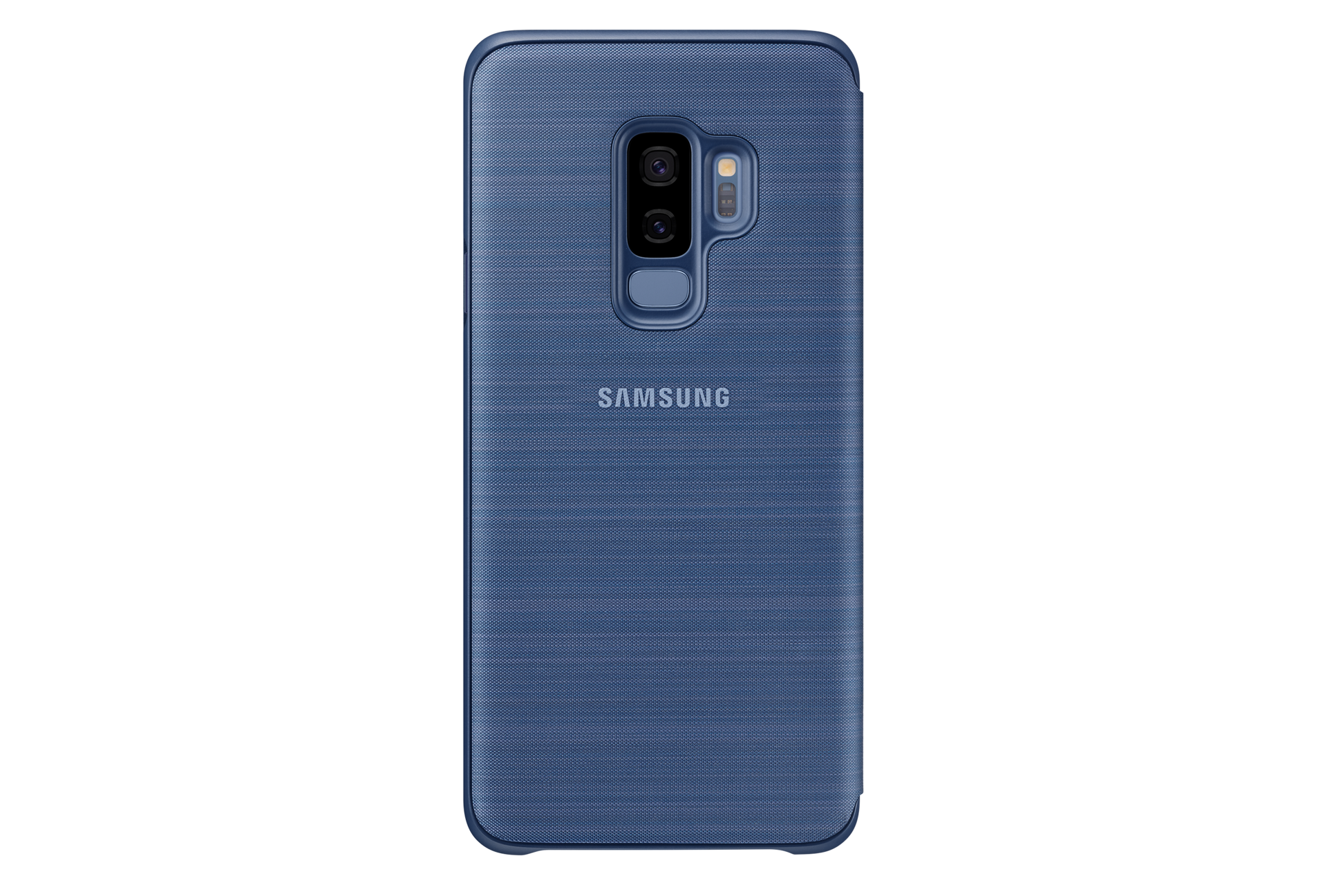Spesifikasi Samsung  Galaxy  X9  Droid Root
