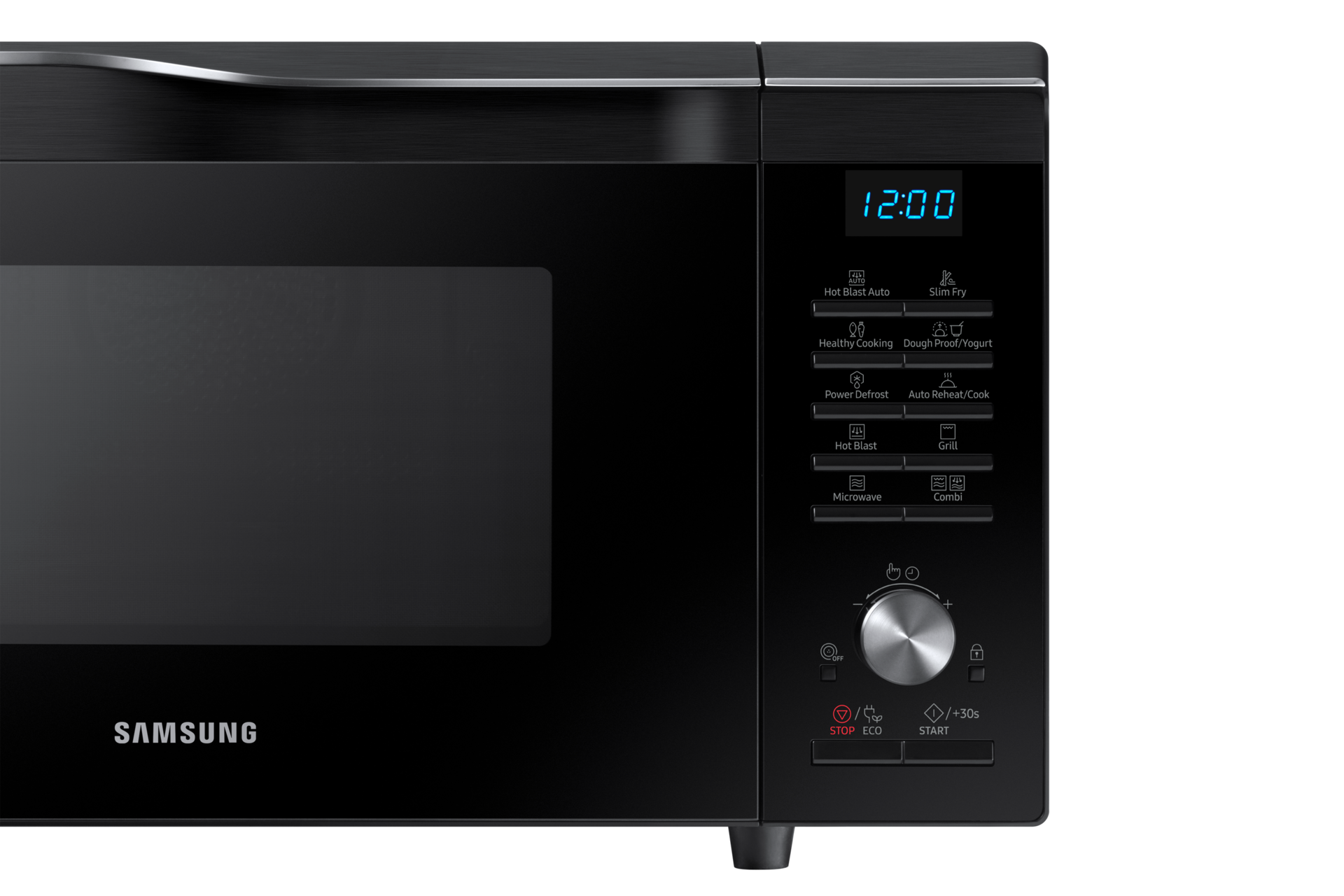 kohler 3810 0 santa rosa comfort height