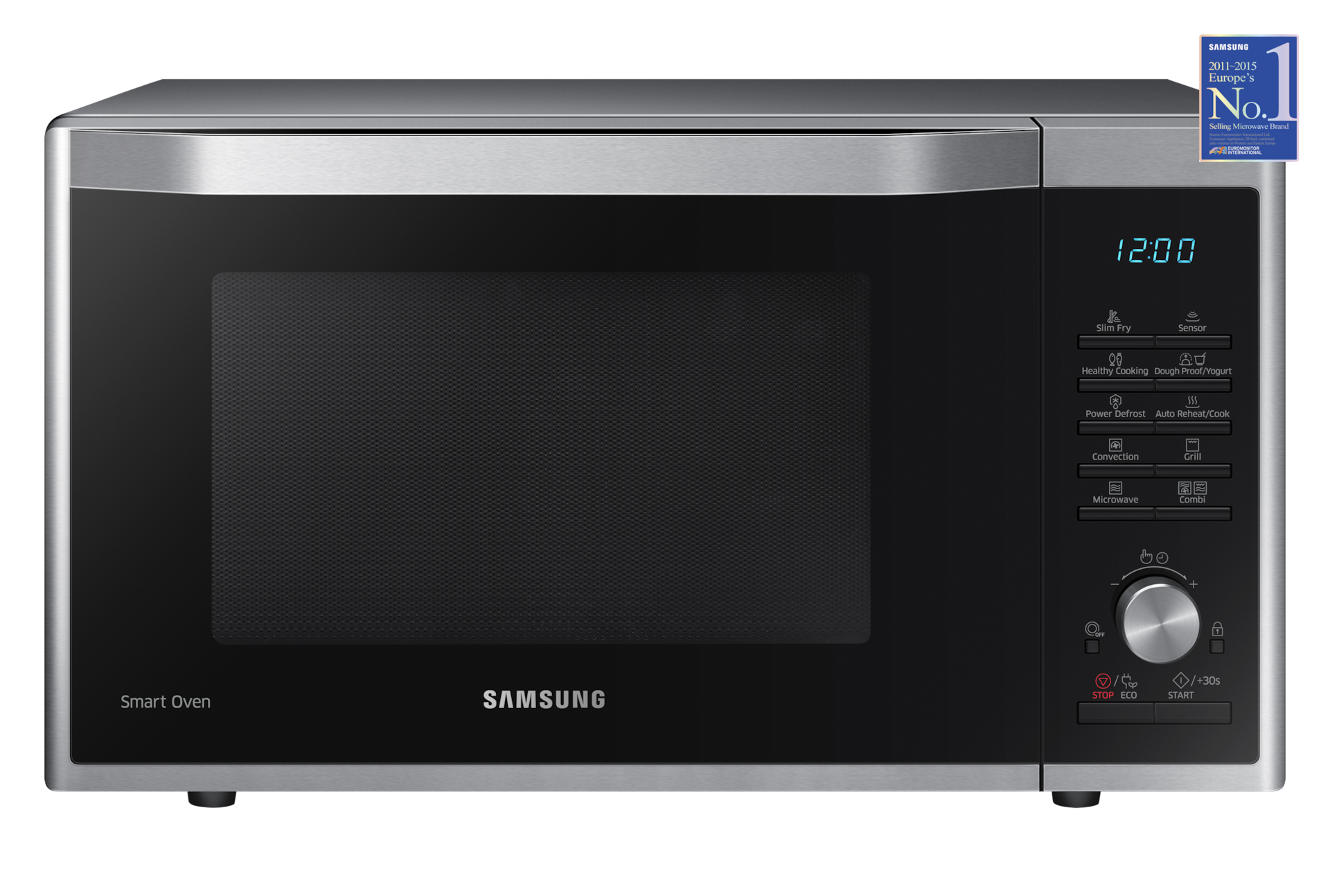 qled 55 frame samsung inch (32L, Samsung MC32J7055HT/SP) Price Convection in Oven