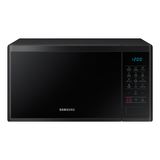 https://images.samsung.com/is/image/samsung/sg-microwave-oven-ms23j5133ak-ms23j5133ak-sp-frontblack-thumb-163914002?$480_480_PNG$