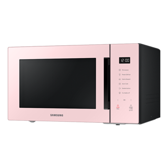 Micro-ondes Samsung Micro-ondes 30L MS30T5018AK