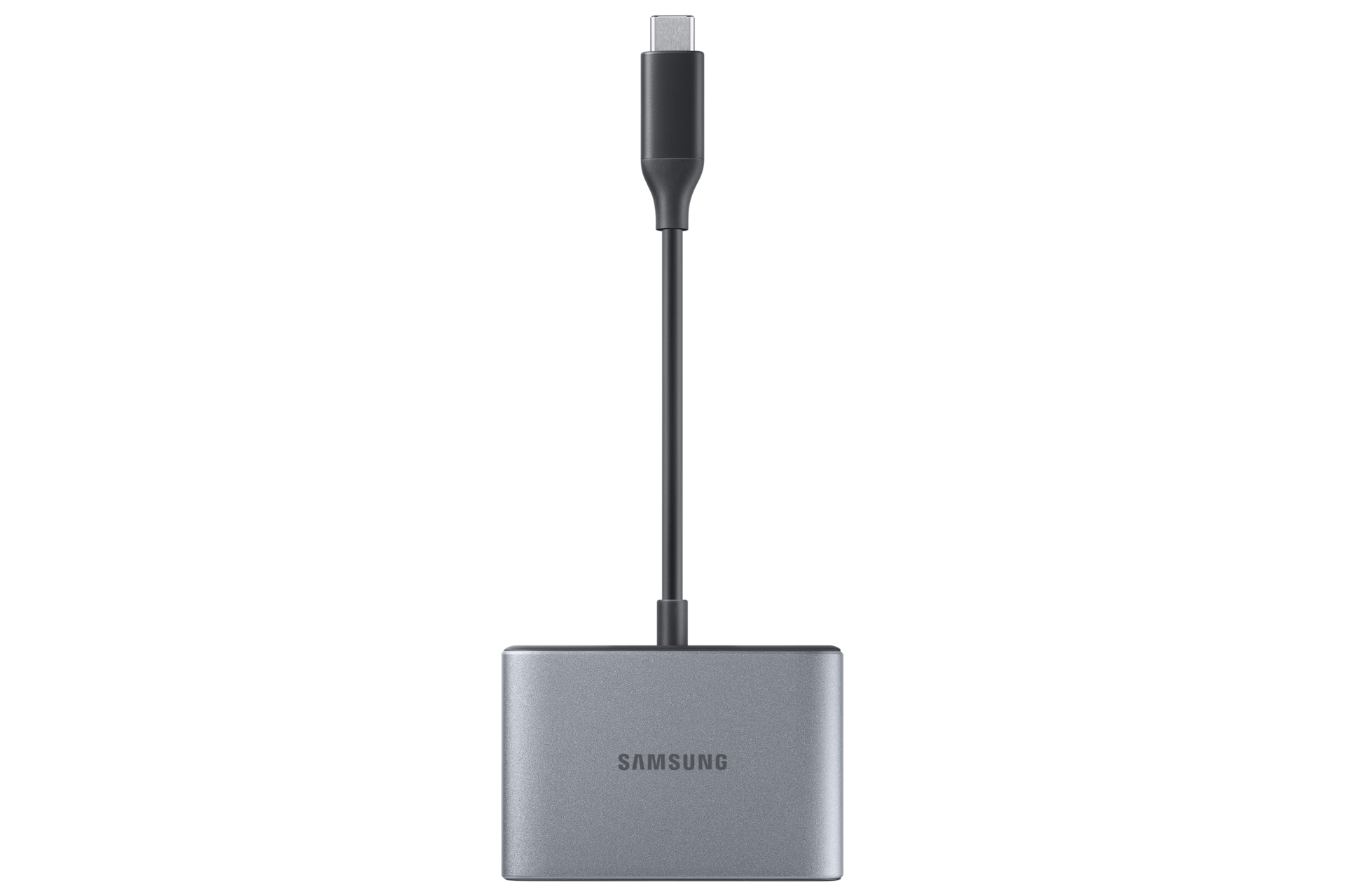 Samsung multiport adapter (USB-A,HDMI,TYPE-C), Samsung USB-C to HDMI Adapter, USB 3.1 and HDMI port, buy online.