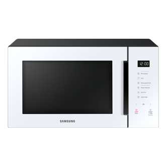 30L Bespoke Grill Microwave Oven