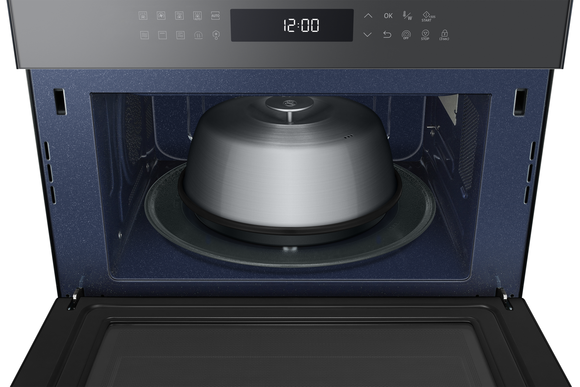 [cóñt~ról-p~áñél~-fróñ~t-tóp~-ópéñ~4 Blác~k]