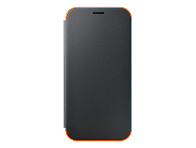 custodia samsung a700 custodia samsung a700