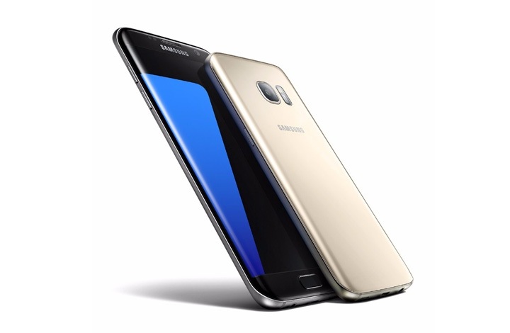 samsung s7 edge 4g