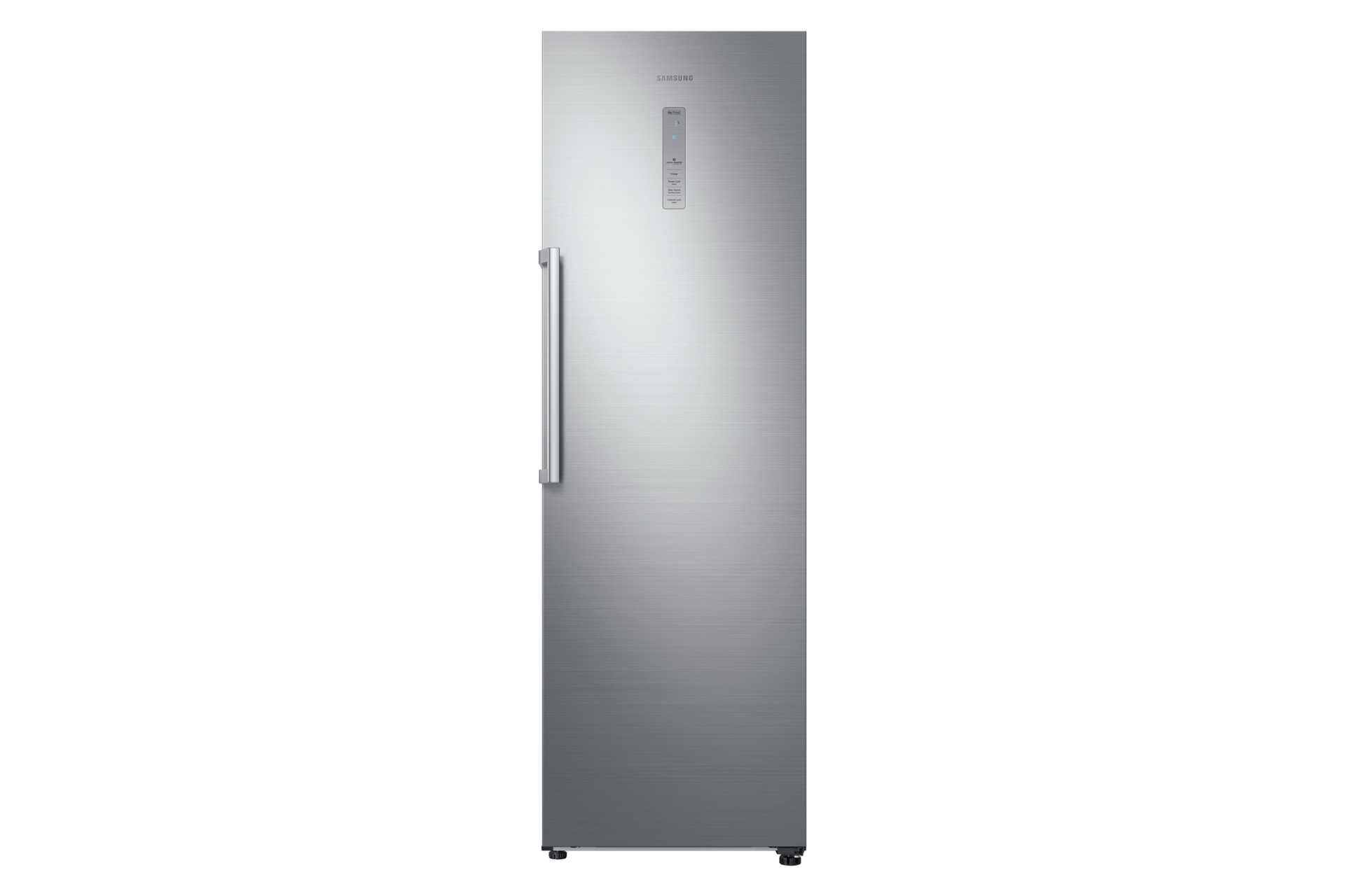 samsung smart refrigerator single door