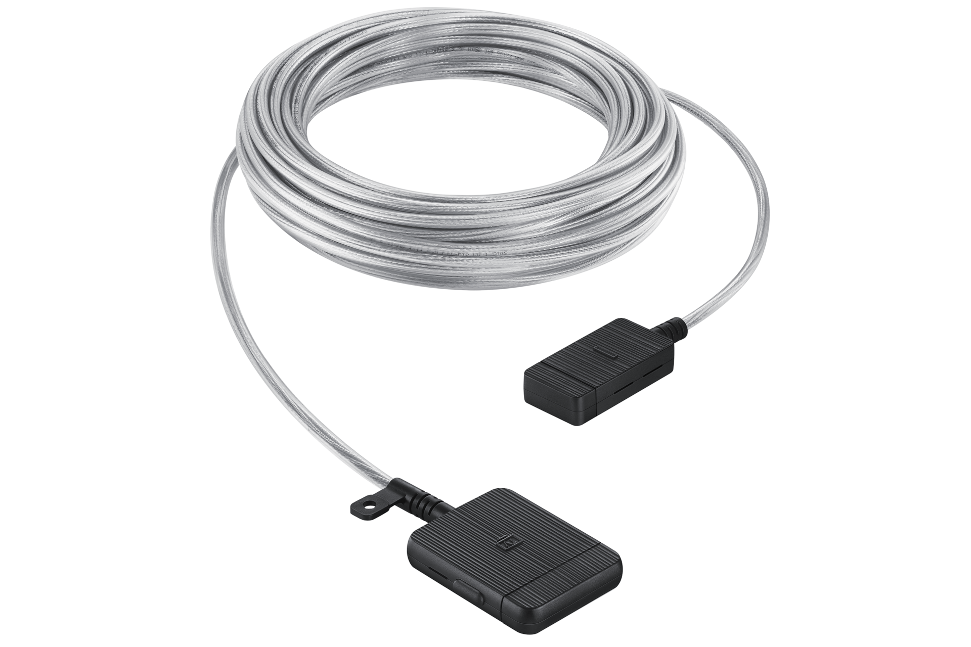 One Invisible Connection (2019) for Q900 & Q90 | Samsung Support Singapore