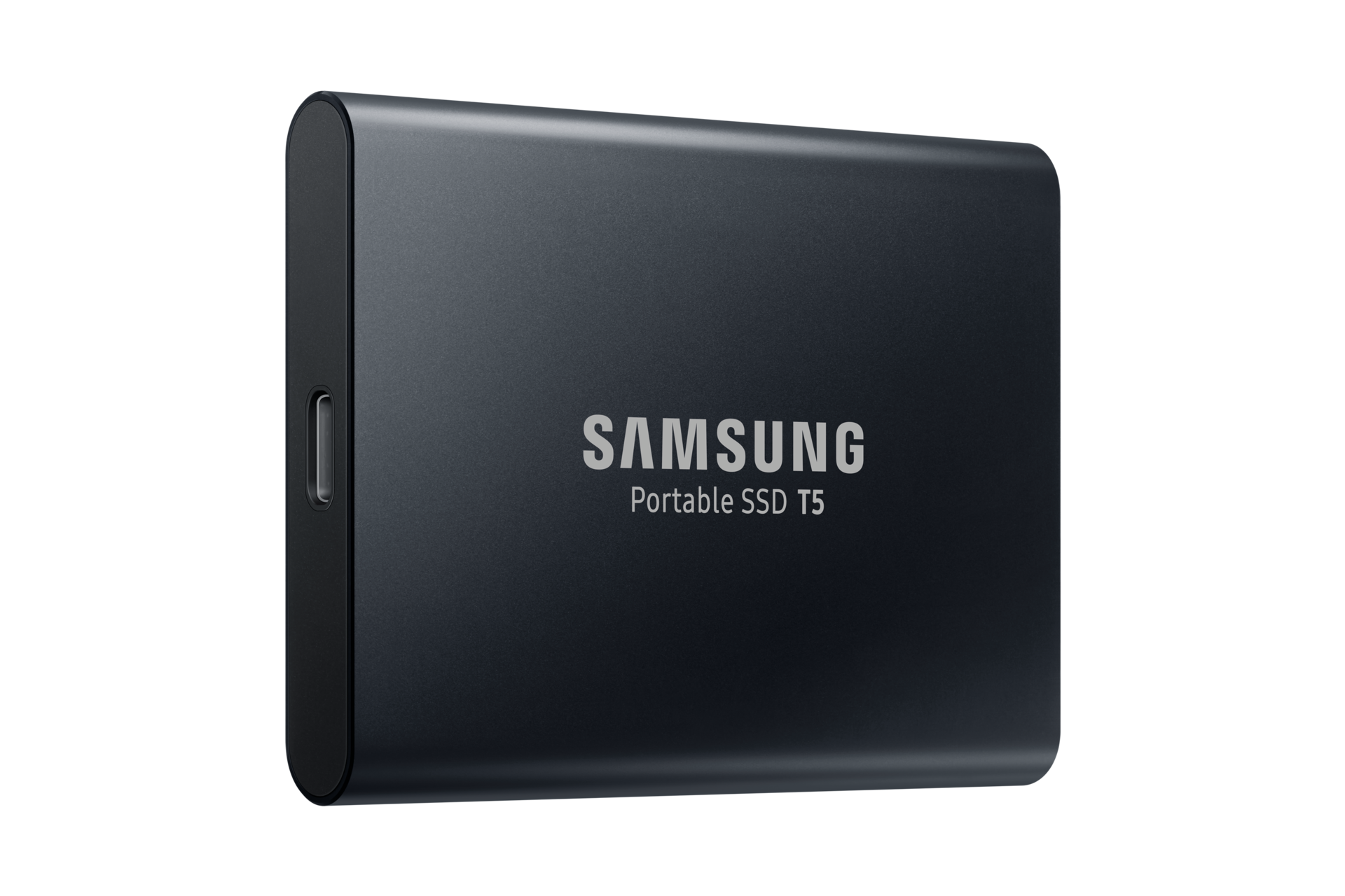 Portable SSD T5 USB 3.1 Gen 2 1TB