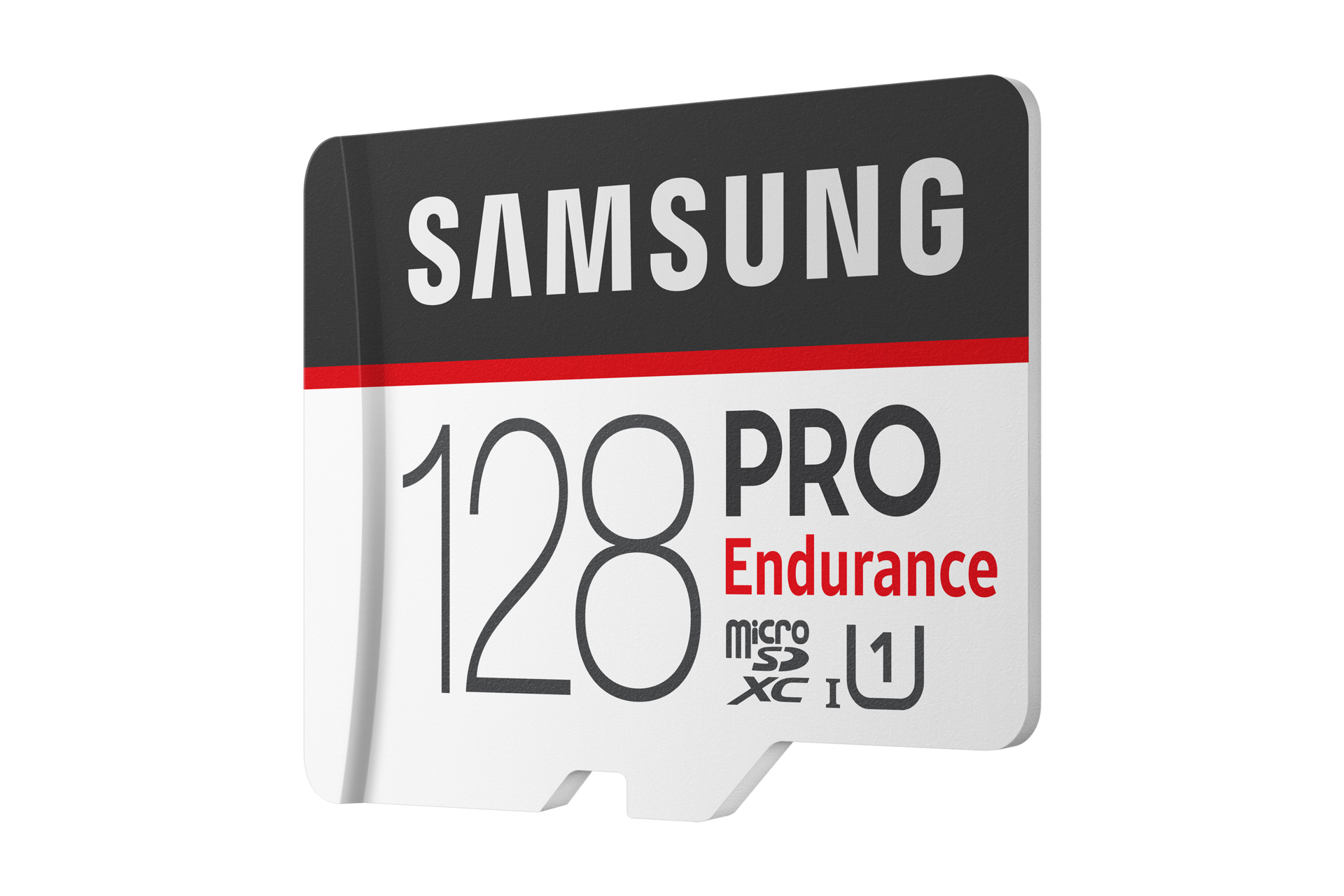 PRO Endurance microSDHC UHS-I Card 128GB