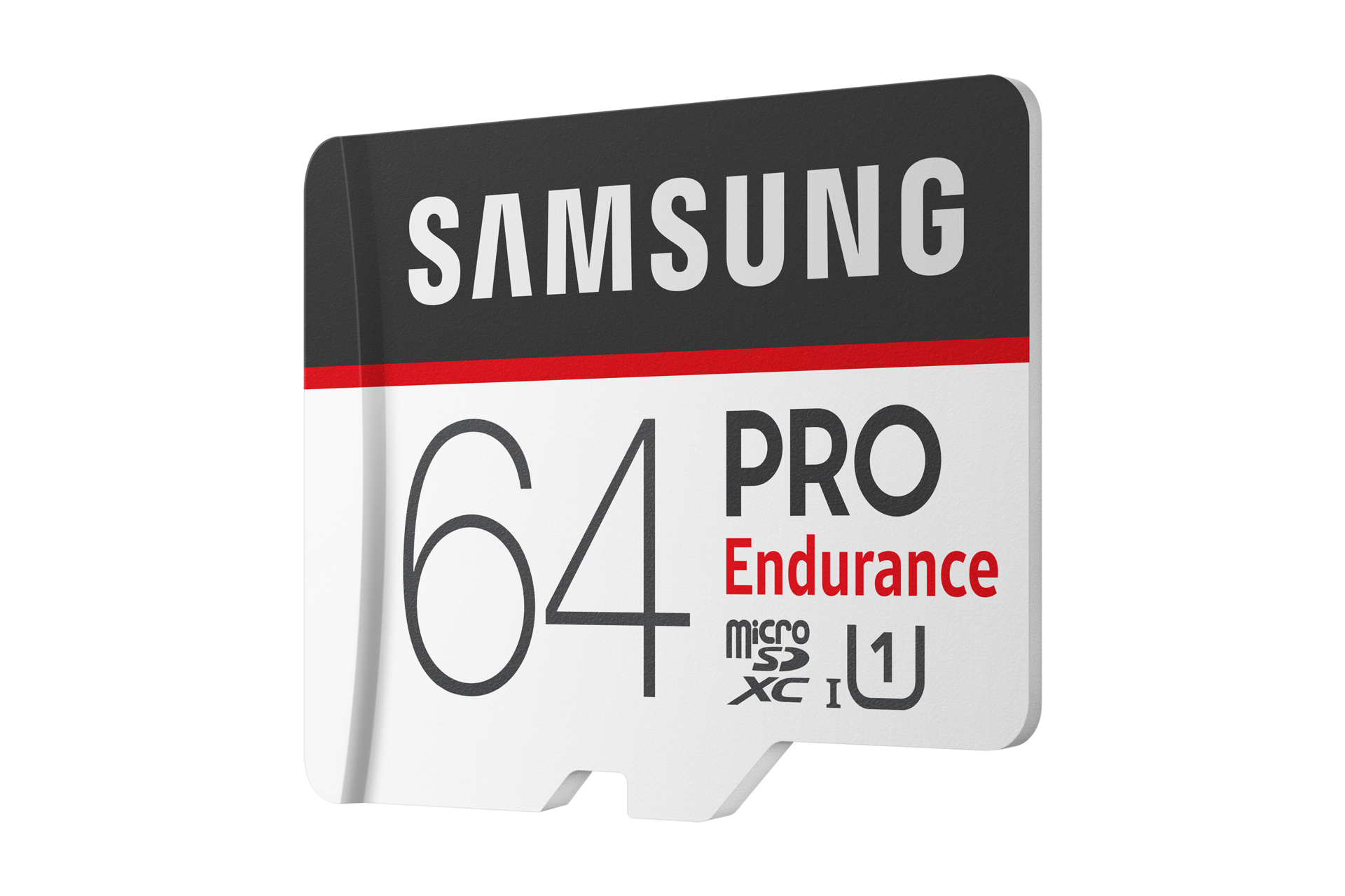 Pro Endurance Microsd Memory Card 64gb Mb Mj64g Mb Mj64ga Apc Samsung Sg