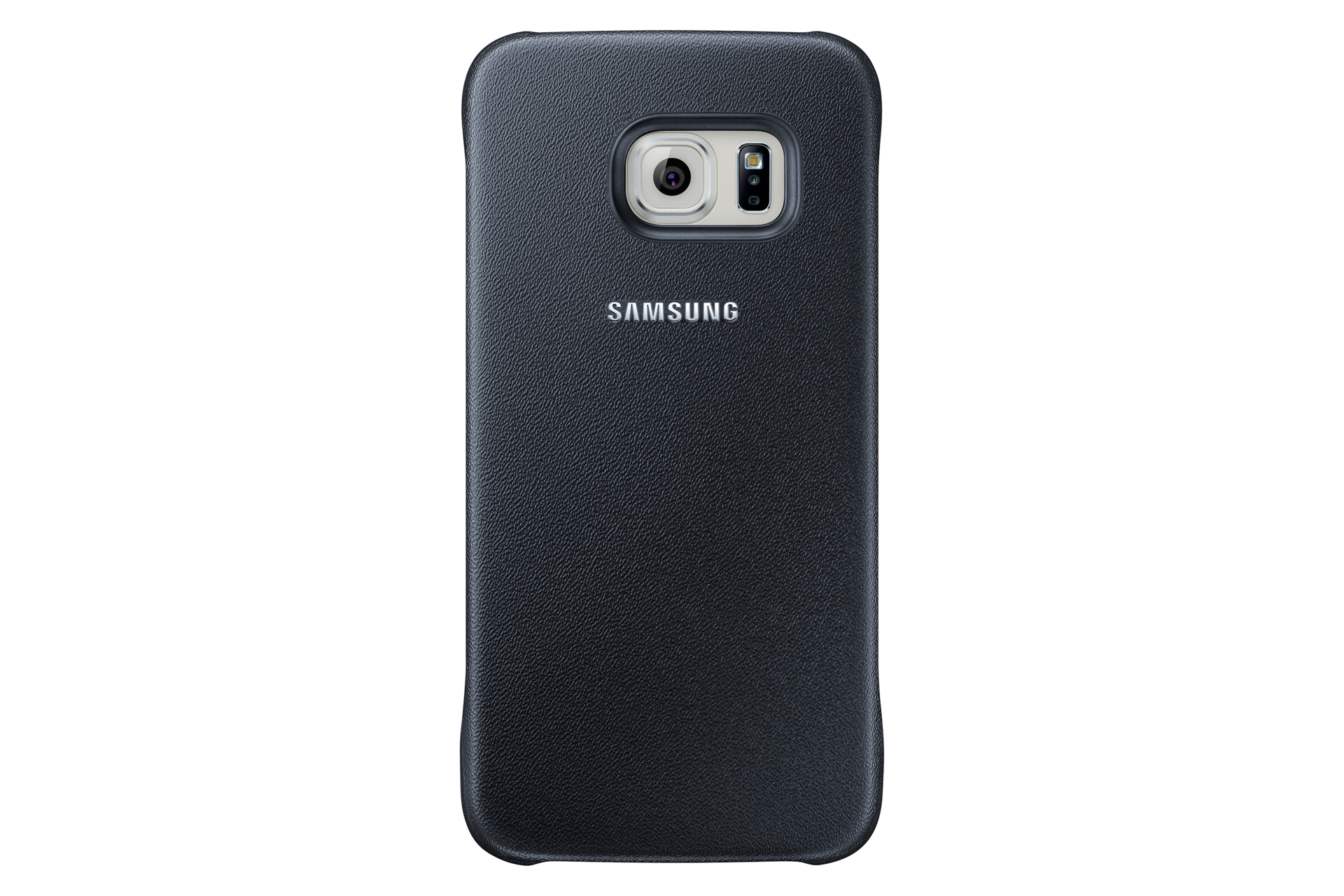 Galaxy S6 4G+ Protective Cover | EF-YG920BBEGWW | Samsung Singapore EF-YG920BBEGWW | protective-cover-yg920-galaxy-s6 | Samsung... 