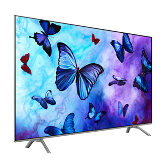 samsung q6f soundbar