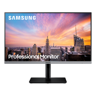 Samsung professional popular monitor