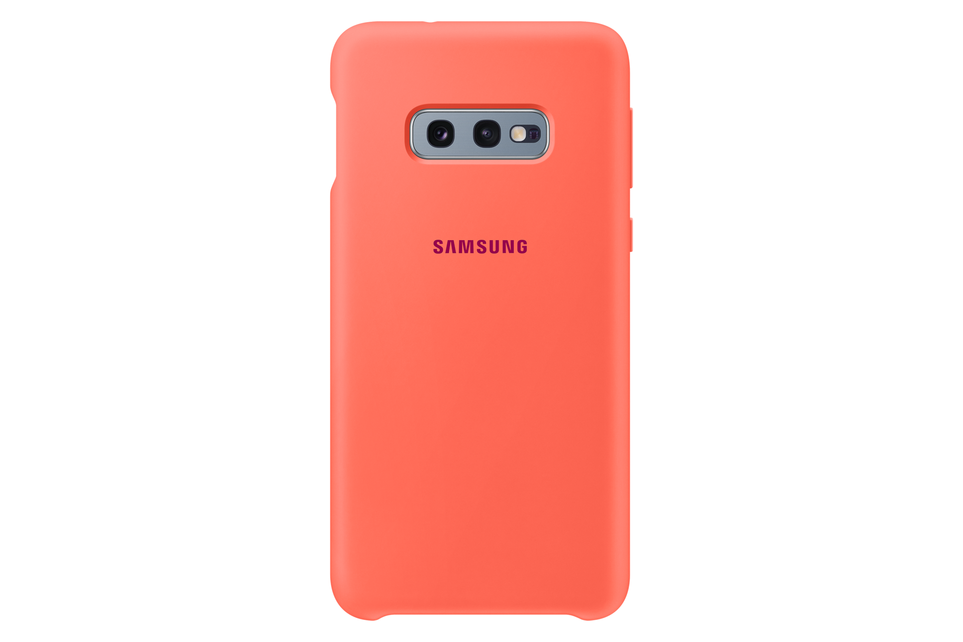 Чехол samsung s10 оригинал. EF-pg970. EF-pg970 led.