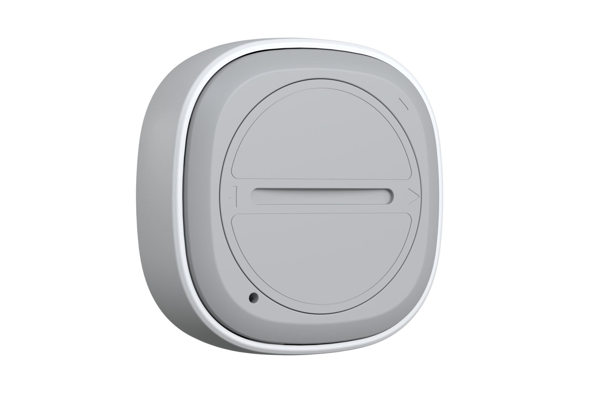 Samsung SmartThings Button Sensor
