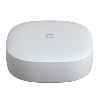 Samsung SmartThings Button Sensor