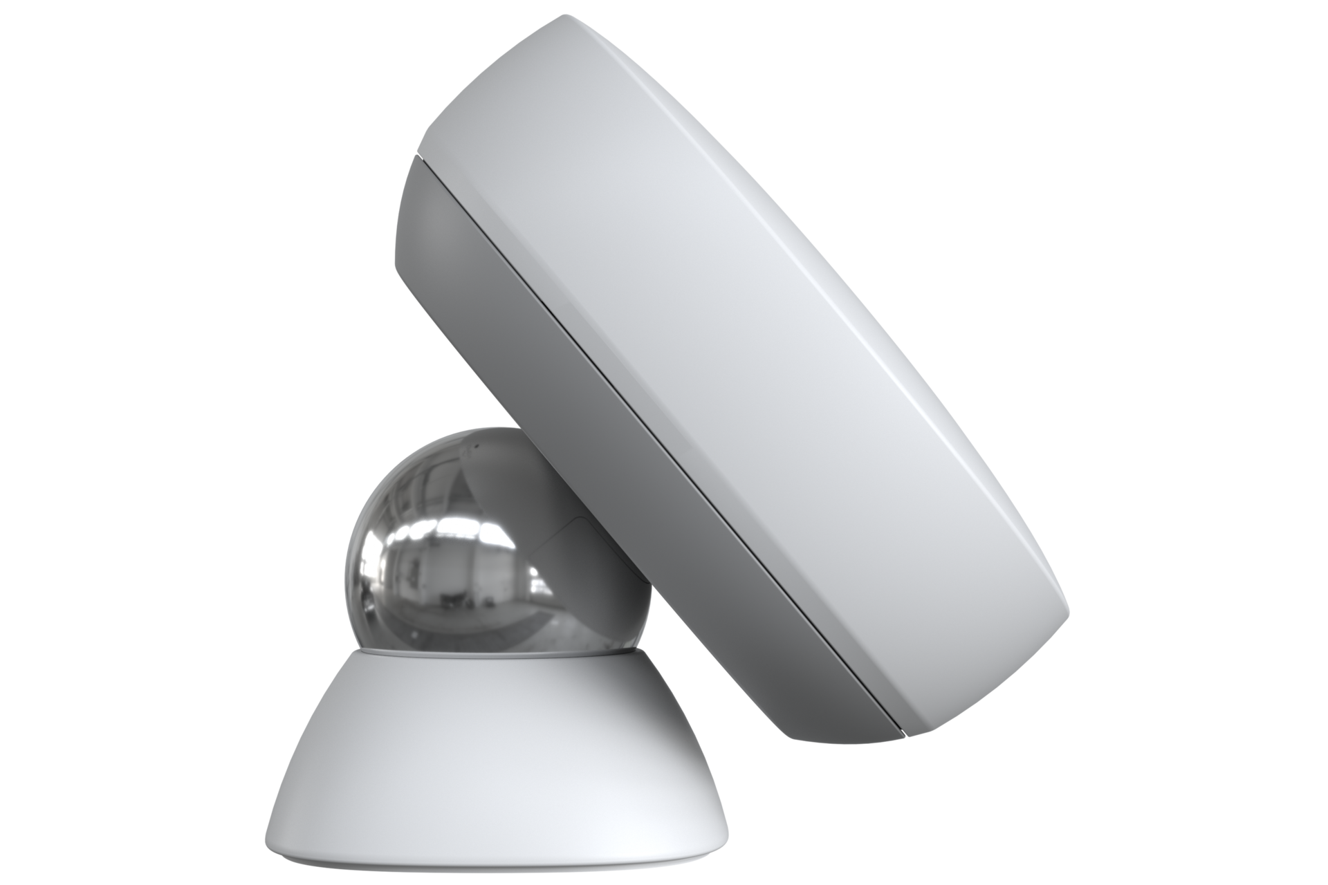 SmartThings Motion Sensor | GP-U999SJNAB | Samsung SG