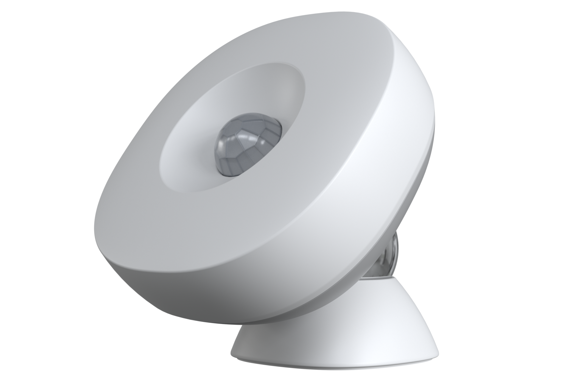 Samsung SmartThings Motion Sensor