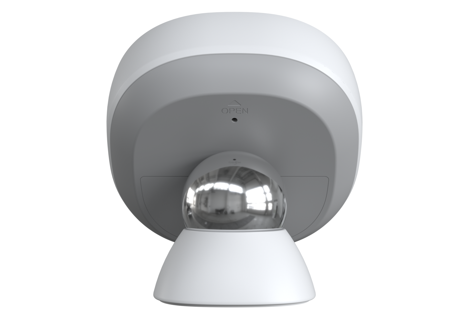 SmartThings Motion Sensor | GP-U999SJNAB | Samsung SG