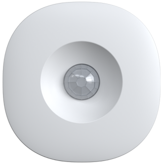 Samsung SmartThings Motion Sensor