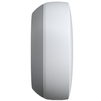 Samsung SmartThings Motion Sensor