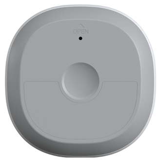 Samsung SmartThings Motion Sensor