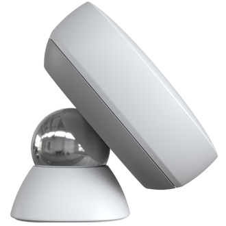 SmartThings Motion Sensor
